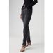Levi's Superlow Skinny First Or Last Maat: W28L32 | Slim Jeans Outlet | Dames | Grijs