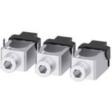 Siemens 3VA9263-0JG12 Accessoire pour disjoncteur