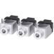 Siemens 3VA9263-0JG12 Accessoire pour disjoncteur