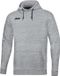 Jako Sweater with Hood Base M Grijs