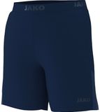 Jako Power Short Heren - Marine | Maat: XL