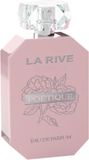 La Rive Eau de Parfum / 90 ml / Vrouwen