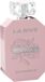 La Rive Eau de Parfum / 90 ml / Vrouwen
