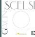 Giacinto Milano Dischi srl Scelsi Édition Vol 9/Suite pour Piano