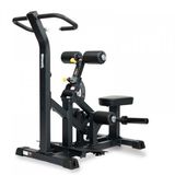 Taurus Hip Thrust Staand IFP