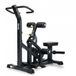 Taurus Hip Thrust Staand IFP
