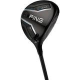 Ping Bois de parcours G440 SFT