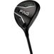 Ping Bois de parcours G440 SFT