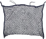QHP Slowfeeder Hooinet - black - One size