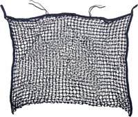 QHP Slowfeeder Hooinet - black - One size