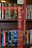 Film Stash: Sixty Significant Titles