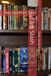 Film Stash: Sixty Significant Titles