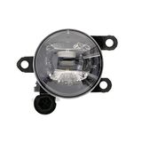 VALEO Nebelscheinwerfer 047431 links