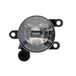 VALEO Nebelscheinwerfer 047431 links