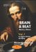 BRAIN &BEAT Mente y Ritmo 2 Edición 2025-2026 Paperback