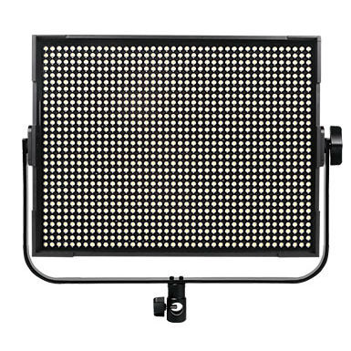 Viltrox VL-D85T LED Light