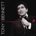 Isn't Tony Bennett Isn't It Romantic CD