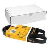 CONTITECH 5PK925 V-ribbed belt