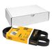 CONTITECH 5PK925 V-ribbed belt