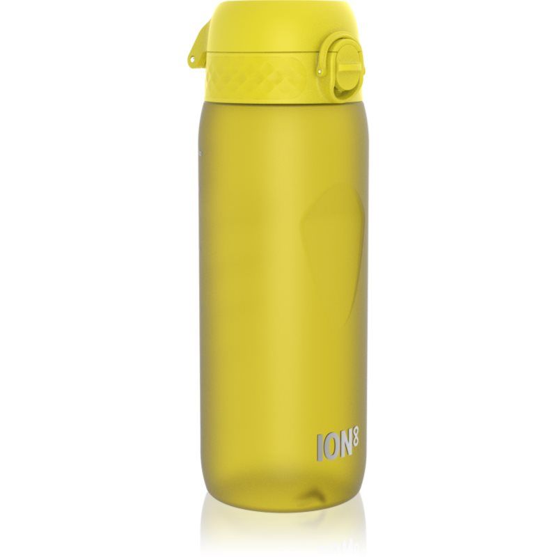 Ion8 Leak Proof