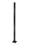 PARK TOOL THP-1 Montage Post voor Trailhead Workstation Tool
