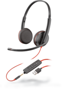 Plantronics Blackwire 3225