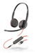 Plantronics Blackwire 3225 Micro-casque