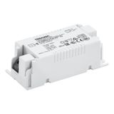 EGLO DRIVER LED 25W Constant Current 600mA ZU ABIERTAS