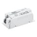 EGLO DRIVER LED 25W Constant Current 600mA ZU ABIERTAS