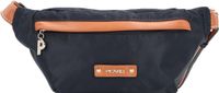 Picard Sonja - Heuptas 26 cm Nylon (midnight)