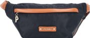 Picard Sonja - Heuptas 26 cm Nylon (midnight)