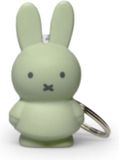 Atelier Pierre Junior Nijntje Sleutelhanger eucalyptus