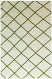 Kilim JP 11167 lt. Groen, 160 x 240 cm