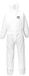 Portwest BizTex SMS Overall Type 5/6 ST30 - Wit - S