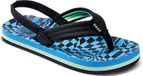 Reef Little Ahi Slippers Junior
