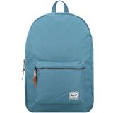 Herschel Sac à dos turquoise