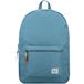 Herschel Sac à dos turquoise