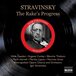 OUTHERE Strawinsky: The Rake’S Progress - Music