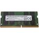 HP Mémoire 16Go DDR4-3200 SODIMM