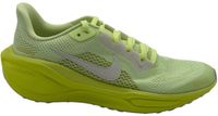 Nike - Nike Air Zoom Pegasus 41 - Sneakers - Kinderen - Groen