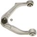 TRW Automotive AfterMarket JTC1303 bevestigingsarm