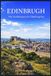 EDINBRUGH The Architecture of Thinking City