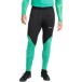 Nike Pantalon de survêtement Dri-FIT Strike KPZ