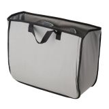 Sw-motech Sacoche intérieure Sysbag WP L