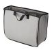 Sw-motech Sacoche intérieure Sysbag WP L