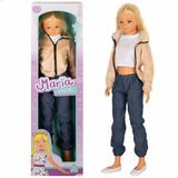 Colorbaby Pop 105 cm
