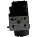 Volvo Unité Hydraulique ABS Volvo S40 -2000 ♻️ Réf OE. 30856098 - Garantie à vie