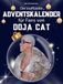 Doja Cat Le calendrier de l'avent non officiel pour les fans de Doja Cat : 24 jours avec votre star jusqu'à Noël. Livre de fans et biographie en un. Le cadeau idéal pour tous les fans.