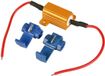 Pilot LA_45505 weerstand 3 ohm / 5 W