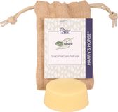 Harry's Horse Zeep HairCare Natural (100gr)